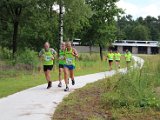 estafette deel 3 - 2017 - 328.jpg